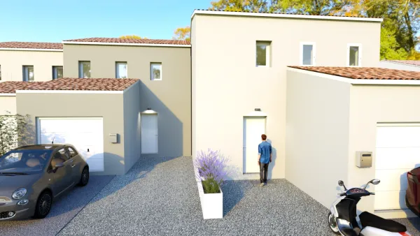 L'Atelier