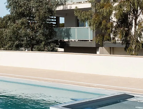 10 programmes d’aménagement /an