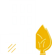 Illustration Logement