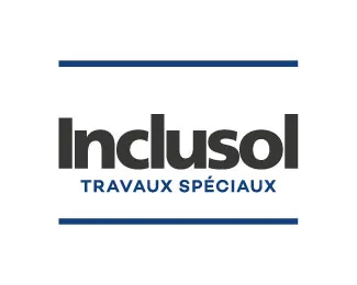 Logo Inclusol