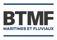 Logo BTMF