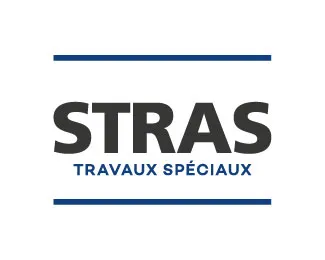 Logo Stras