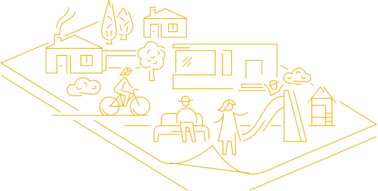 Illustration implication