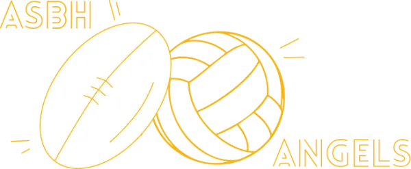 Illustration partenaire sportif ASBH ANGELS