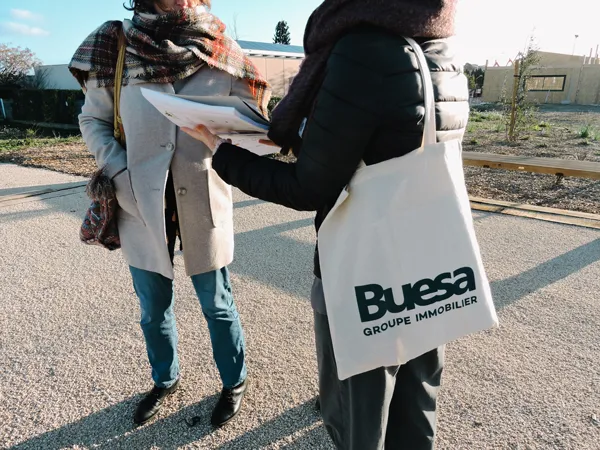 40 années d'expérience